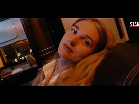 ❤️ ADEGAN SEKS DENGAN KRISTINA ASMUS (Full HD 1080) ️❌ Video seks pada kami