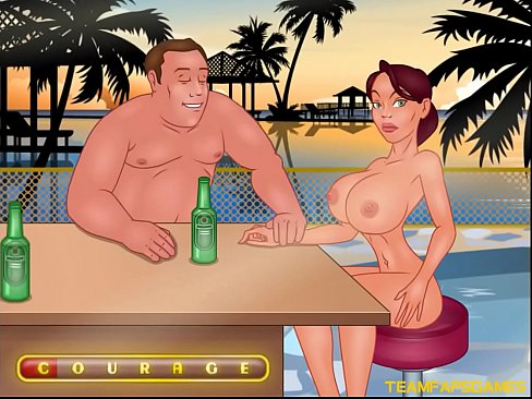❤️ Merangkak menyembuhkan bayi di bdsm resort 2 ️❌ Video seks pada kami