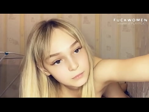 ❤️ Gadis sekolah yang tak pernah puas memberikan creampay oral yang berdenyut-denyut kepada teman sekelasnya ️❌ Video seks pada kami