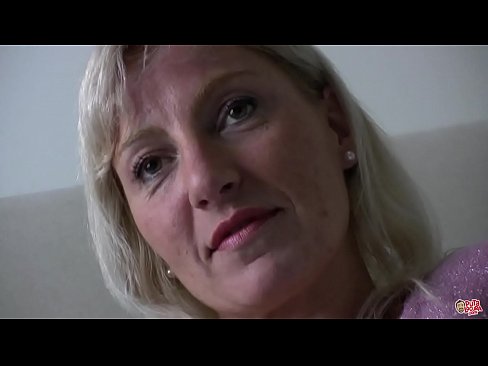 ❤️ Ibu kita semua kacau ... Lady, berperilaku sendiri! ️❌ Video seks pada kami
